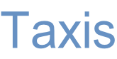 Taxis